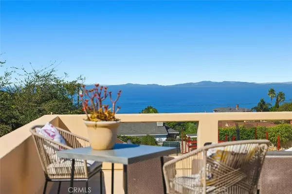 Redondo Beach, CA 90277,120 Via Alameda