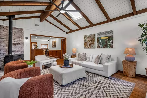 Torrance, CA 90505,4226 W 230th