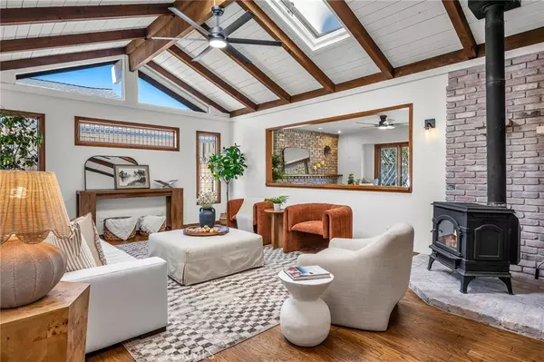 Torrance, CA 90505,4226 W 230th