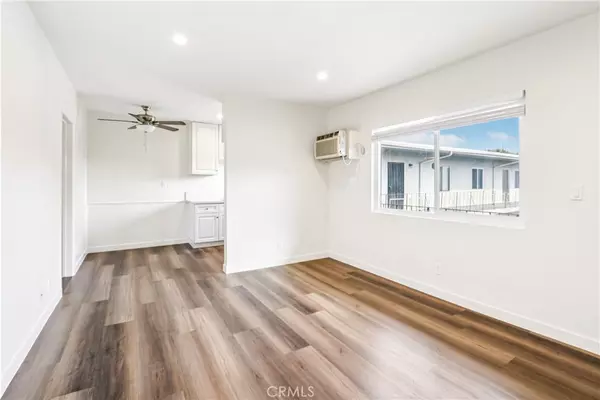 North Hollywood, CA 91605,7745 Laurel Canyon BLVD #21