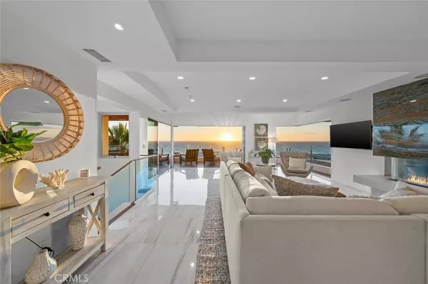 Manhattan Beach, CA 90266,3601 Bayview Drive