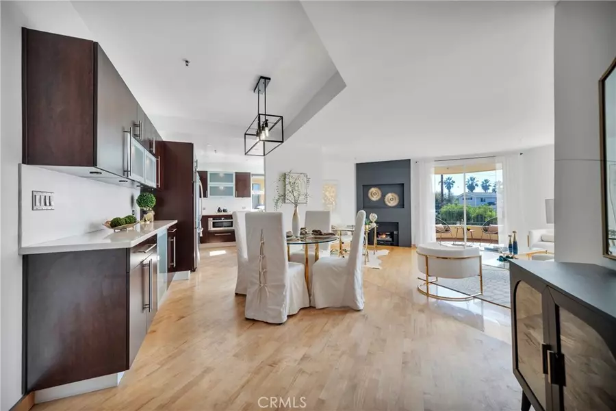 245 Main ST #208, Venice, CA 90291