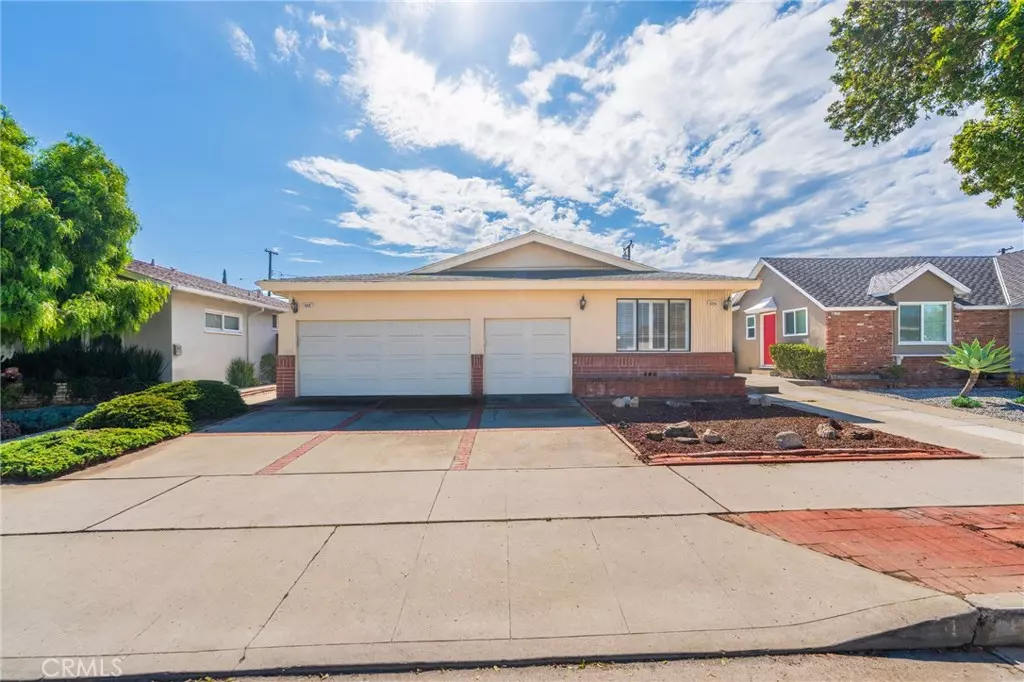 Redondo Beach, CA 90277,522 Avenue F