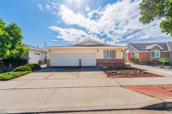 522 Avenue F, Redondo Beach, CA 90277