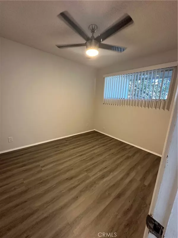 San Pedro, CA 90731,3330 S Peck #1