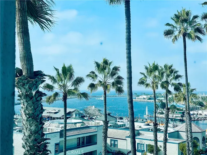630 The Village #316, Redondo Beach, CA 90277