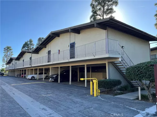 Torrance, CA 90502,832 Coriander DR #D