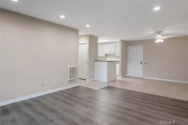 Rolling Hills Estates, CA 90274,3604 W Estates LN #117