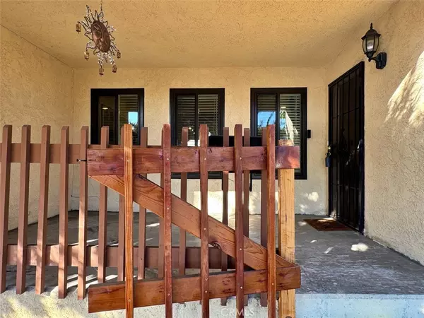 Lawndale, CA 90260,4177 Manhattan Beach Blvd.