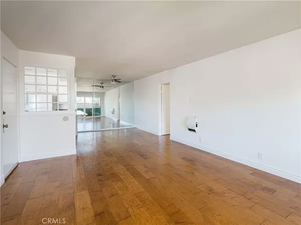 Rancho Palos Verdes, CA 90275,5917 Armaga Spring RD #H