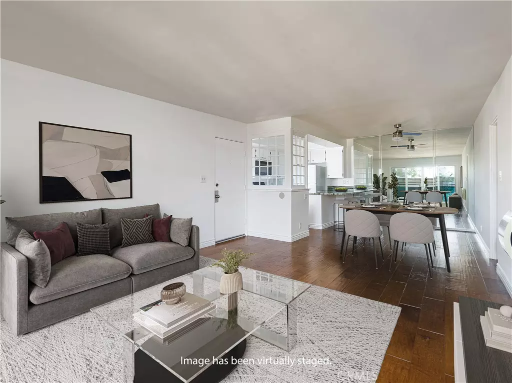 Rancho Palos Verdes, CA 90275,5917 Armaga Spring RD #H