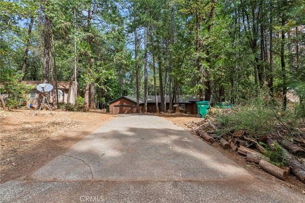Magalia, CA 95954,6337 Amherst WAY