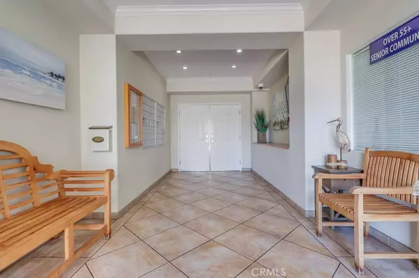 Torrance, CA 90505,3120 Sepulveda BLVD #412