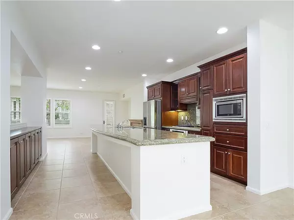 Torrance, CA 90501,1800 Oak #503