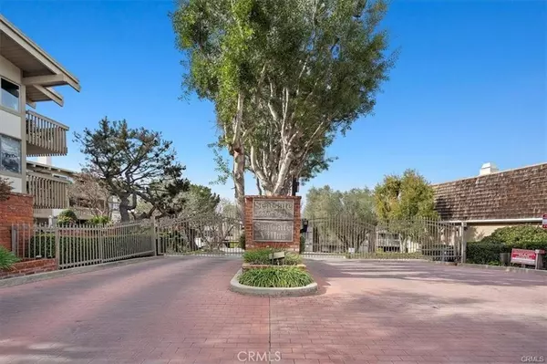 Rancho Palos Verdes, CA 90275,6542 Ocean Crest #C112