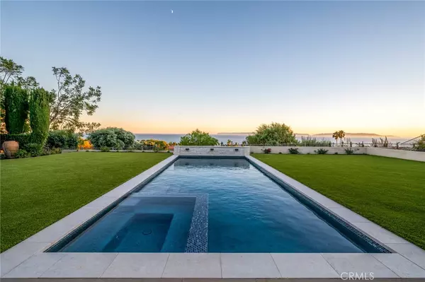 Rancho Palos Verdes, CA 90275,37 Tramonto DR