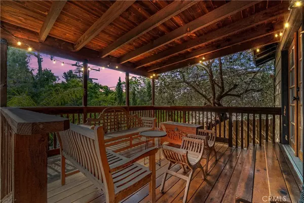 Lomita, CA 90717,26357 Hillcrest AVE