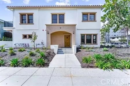 Long Beach, CA 90803,51 Kennebec AVE