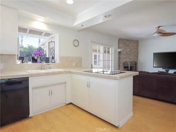 Rancho Palos Verdes, CA 90275,6716 Via Canada