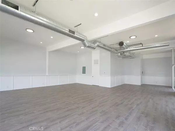 San Pedro, CA 90731,529 W 9th ST #A