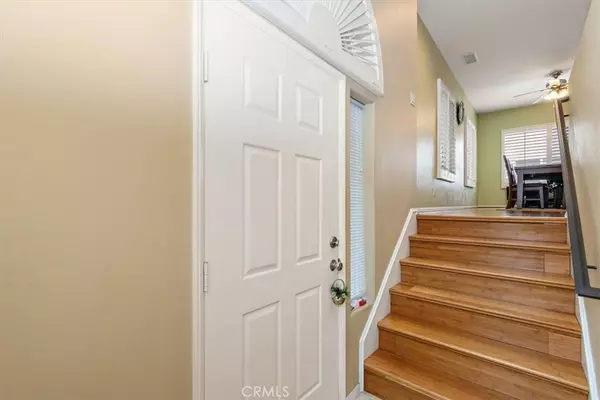 Torrance, CA 90501,838 Arlington AVE