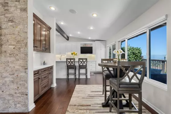 Rolling Hills Estates, CA 90274,92 Cottonwood