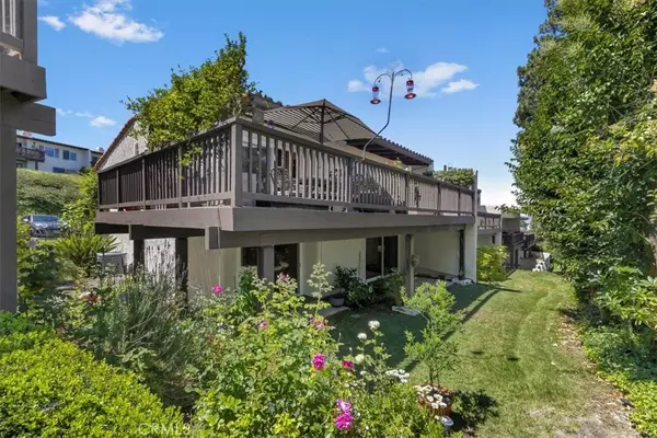 Rolling Hills Estates, CA 90274,92 Cottonwood