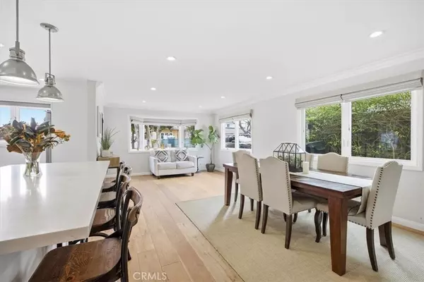 Redondo Beach, CA 90278,2507 185th Street