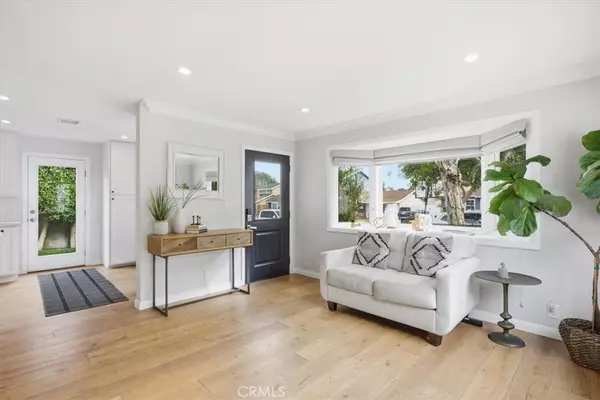 Redondo Beach, CA 90278,2507 185th Street