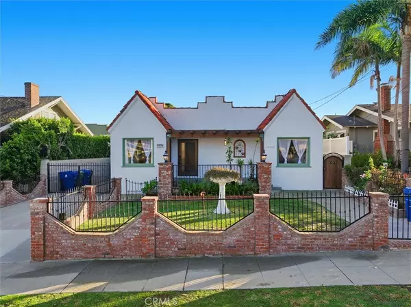 San Pedro, CA 90731,559 W 39th ST