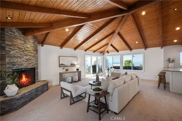 Rancho Palos Verdes, CA 90275,30105 Avenida Esplendida