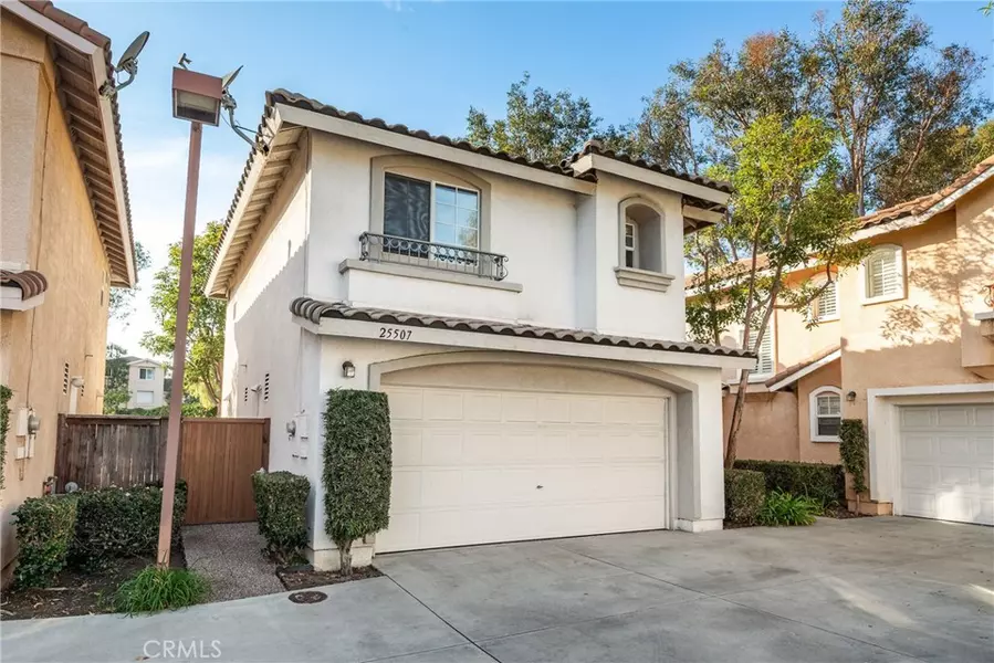 25507 Bayside PL, Harbor City, CA 90710