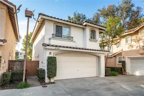 Harbor City, CA 90710,25507 Bayside PL