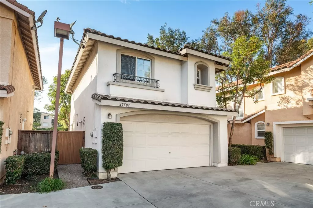 Harbor City, CA 90710,25507 Bayside PL