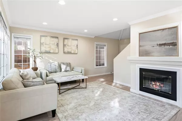 Harbor City, CA 90710,25507 Bayside PL