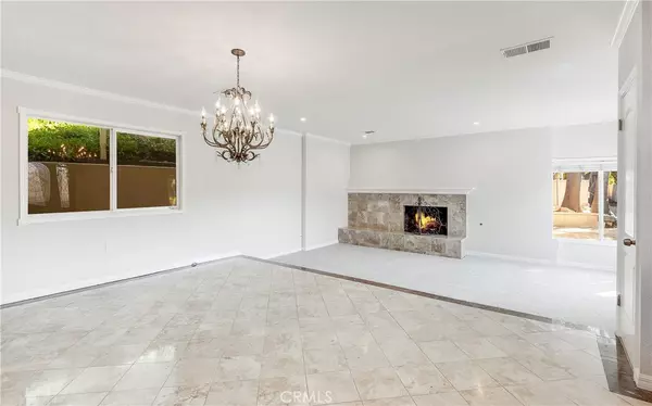 Rancho Palos Verdes, CA 90275,3554 Seaglen