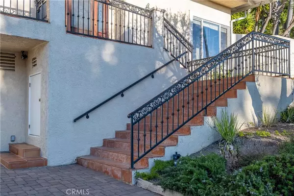 Rancho Palos Verdes, CA 90275,3554 Seaglen