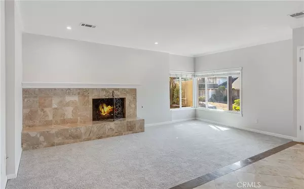 Rancho Palos Verdes, CA 90275,3554 Seaglen