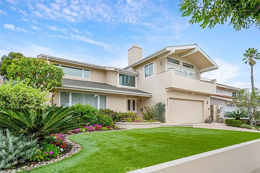 Torrance, CA 90503,19331 Tomlee AVE