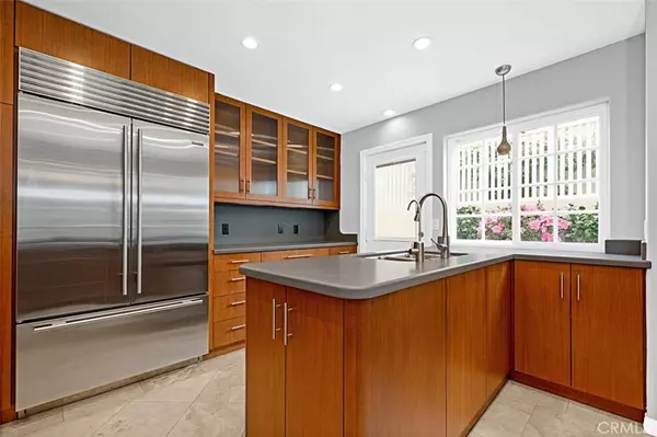 Torrance, CA 90503,19331 Tomlee AVE