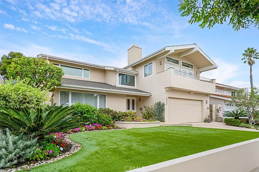 19331 Tomlee AVE, Torrance, CA 90503