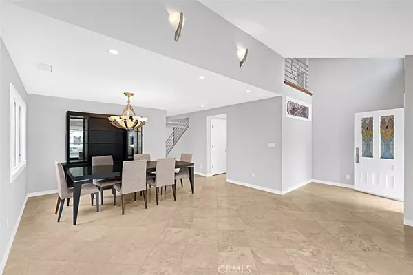 Torrance, CA 90503,19331 Tomlee AVE