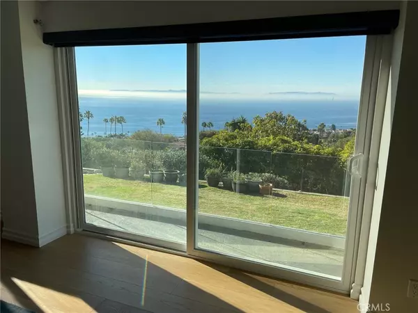Rancho Palos Verdes, CA 90275,30347 Rhone Dr-ADU