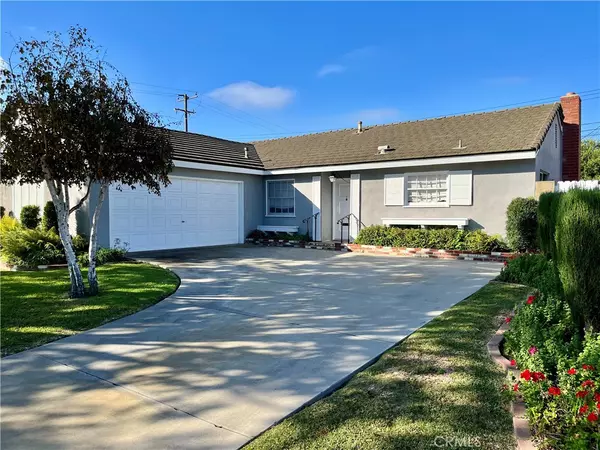 16291 Hawaii, Huntington Beach, CA 92649