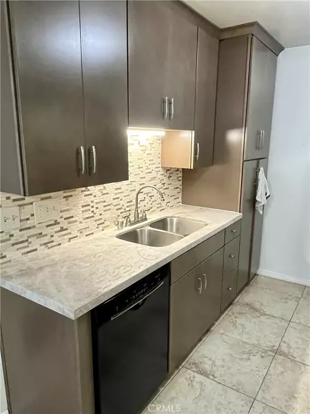 394 S Miraleste #497, San Pedro, CA 90732