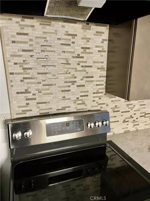 San Pedro, CA 90732,394 S Miraleste #497