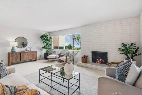 Rancho Palos Verdes, CA 90275,30031 Via Borica