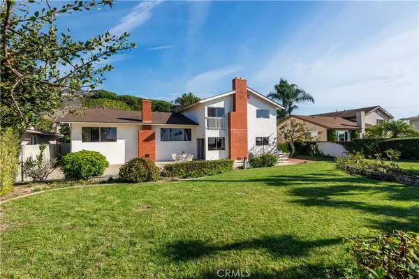 30031 Via Borica, Rancho Palos Verdes, CA 90275