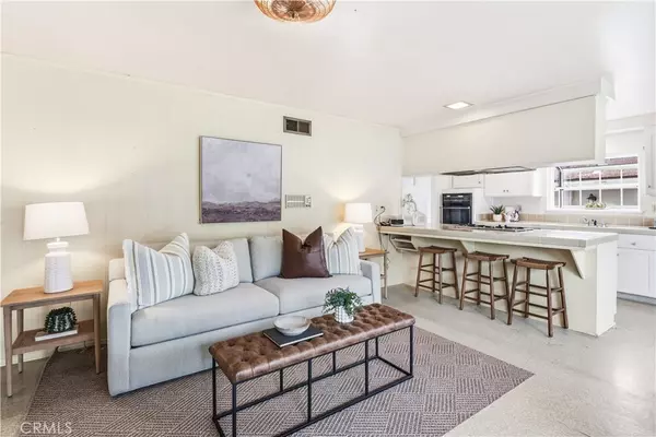 Rancho Palos Verdes, CA 90275,30031 Via Borica