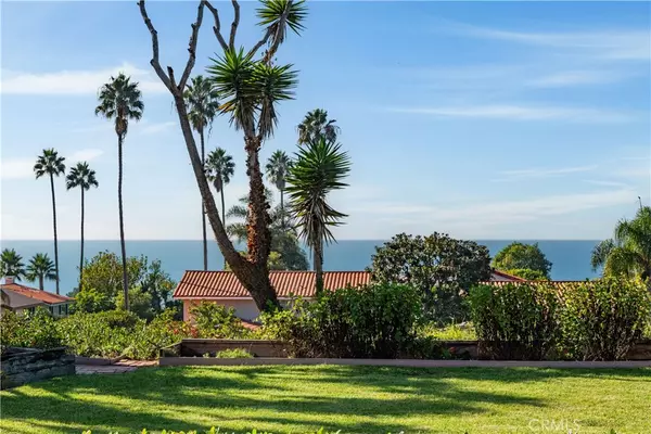 Rancho Palos Verdes, CA 90275,30031 Via Borica